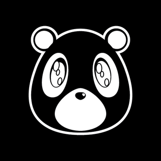 Illustration for article titled Oppo Etsy Sticker Shop Is Down :(